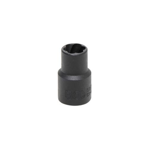 Bgs Douille Spiralée 3/8" - 10 Mm - Image 2