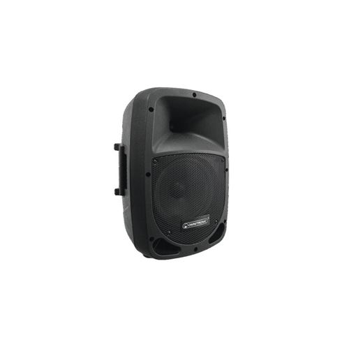 Omnitronic VFM-208A Enceinte PA active 20 cm 8 pouces 80 W