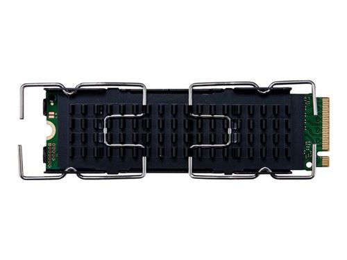 HP Z Turbo Drive 512 Go PCIe 4.0 NVMe