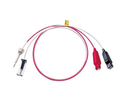 GW Instek 1100MHT1140A1 GHT-114 Câble de mesure