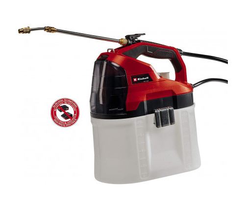 Einhell - Image 3