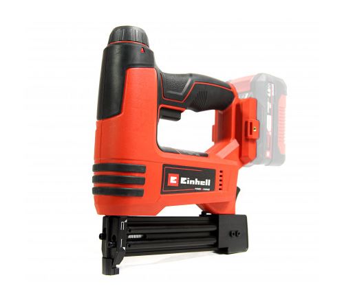 Einhell Te-Cn 18 Li Solo - Image 5