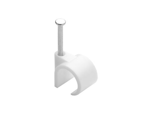 Debflex Blanc - Image 2