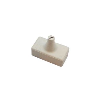 Flotteur pour seche-linge Beko 2962960100 - 1