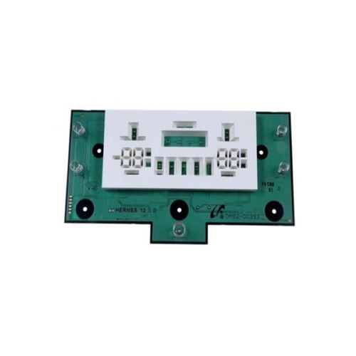 Non Communiqué Platine Pour Refrigerateur Samsung Da92-00393A