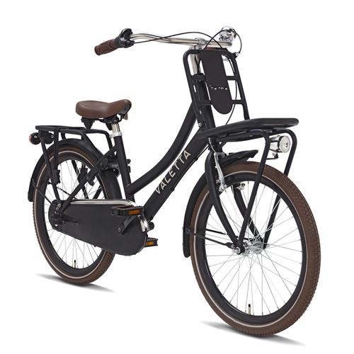 Velo hollandais online enfant