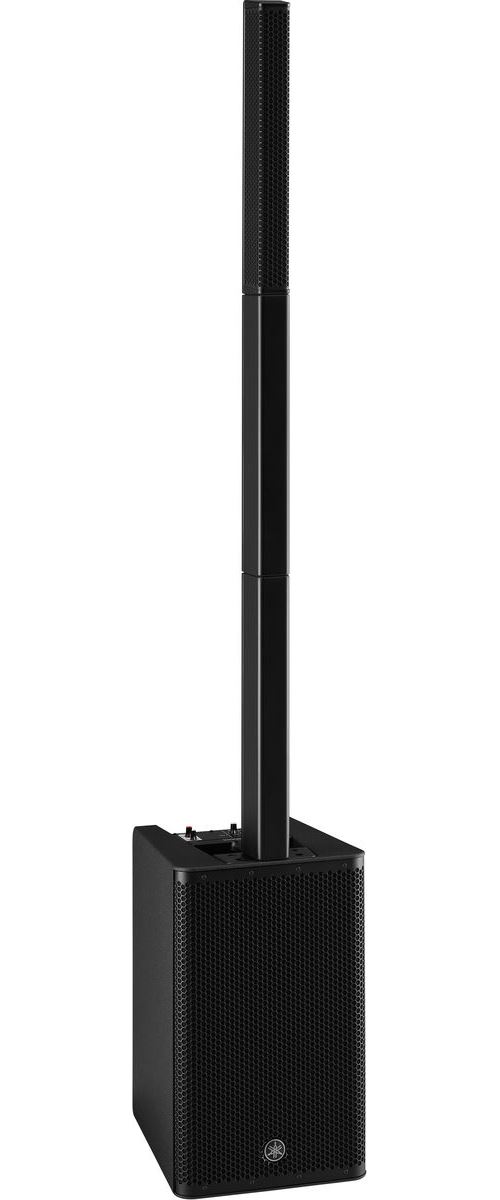 Yamaha DXL1K - Image 5