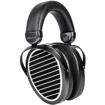 Casque PC HiFiMAN Edition XS - 1