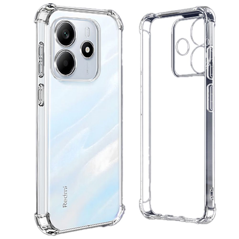 Cadorabo Coque pour Xiaomi Redmi Note 14 Pro 5G Book Style (Xiaomi
