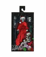 Figurine Misfits Demon Clothed 20 cm