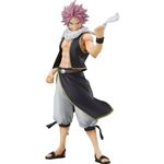 Figurine Pop Up Parade - Fairy Tail - Natsu Dragneel