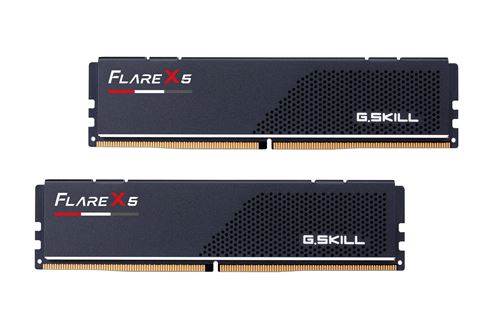48GB G.Skill F5-6000J4048F24GX2-FX5 DDR5 6000 MHz (2x 24 GB) Arbeitsspeicher