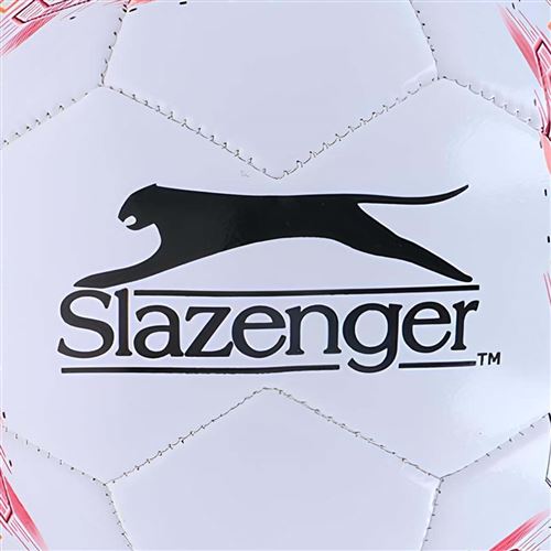 Ballon De Foot FORZA : Entraînement Pro, Précision Et Durabilité Pour Tous Les Niveaux (taille 1 à 5)