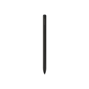 Stylet pour Samsung Galaxy Tab S9 Family Noir