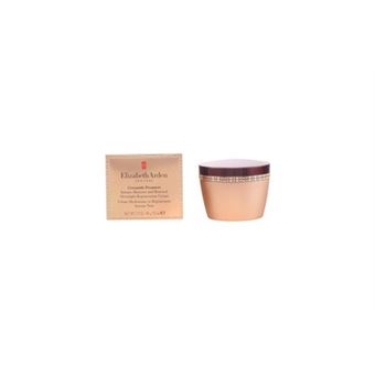 Crème de nuit ceramide premiere elizabeth arden - 1