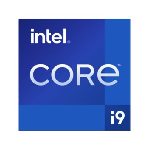 Processeur Intel Core i9-12900KS BX8071512900KS 16 Cœurs 3.4GHz LGA 1700 30Mo Cache