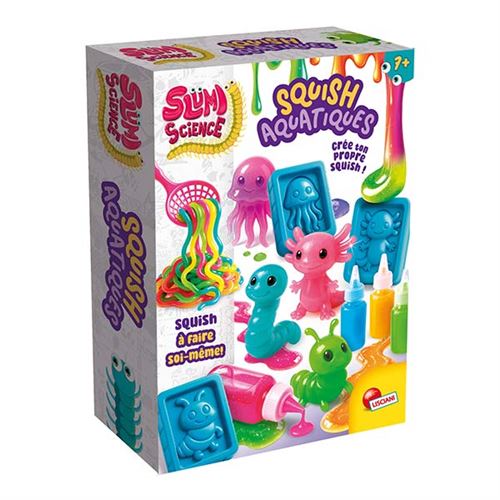 MY HERO ACADEMIA Figurine Bakugo Tir Anti blindage - vue 1