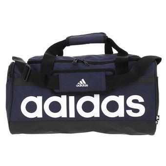 Sac de sport adidas bleu online