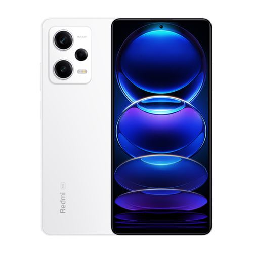 Xiaomi Redmi Note 12Pro+ 256Go