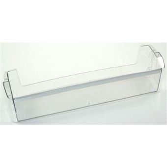Balconnet bouteille de refrigerateur lg - 1