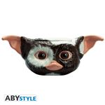 Mug 3d - Gremlins - Gizmo