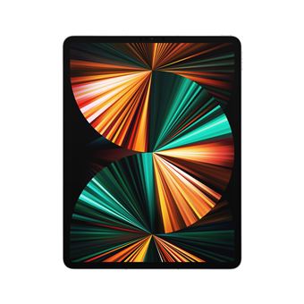Tablette-tactile-iPad-Pro-12-9
