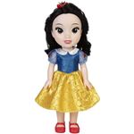 Poupée Disney Princesses Blanche Neige 38 cm