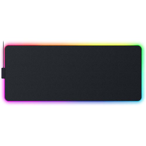 Tapis de souris de jeu Razer Strider Chroma RVB - Image 3
