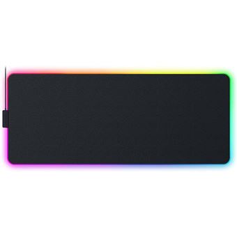 Razer Strider Chroma - Tapis de souris - étendu - 1