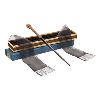 AnnonceBaguette Hermione Harry Potter - Commandez en Ligne