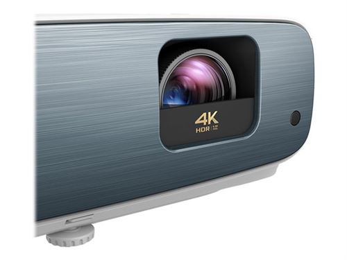 Benq Tk850