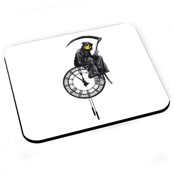 Sitemapcdatahttpsshopinf Inetcomtatouage Faucheuse Horloge
