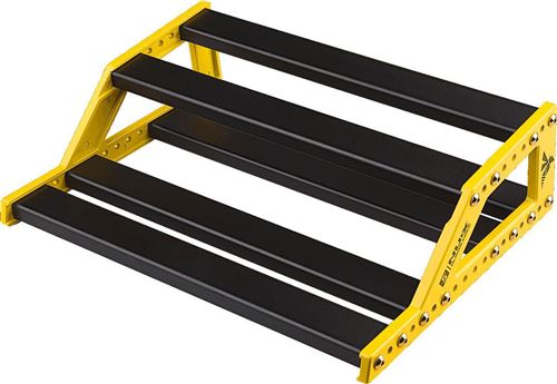 Nux - Pedalboard - NPB-S - Petit - Image 2