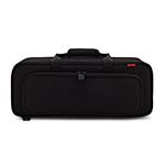 G4M Sac pour pédalier, petit