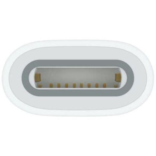 USB-C auf Apple Pencil-Adapter - Tablet-Zubehör - Einkauf & Preis