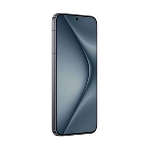 Smartphone-Huawei-Pura-70-noir 