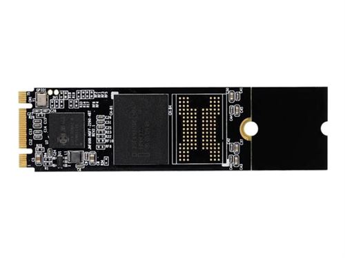 CoreParts SSD 512 Go M.2 2280
