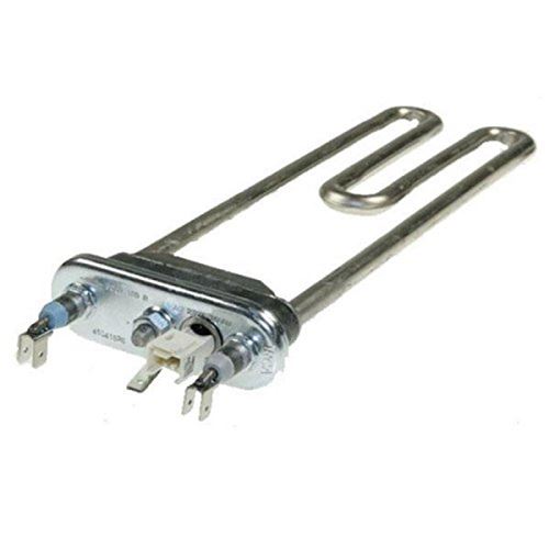 Resistance + Ctn Pour Lave Linge Candy - 41041525