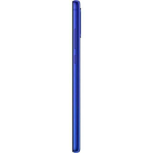 Acheter PC Portable Xiaomi stockage 64 Go RAM 6 Go Qualcomm snapdragon État correct - 117,29 € PC Portable Xiaomi stockage 64 Go RAM 6 Go Qualcomm snapdragon État correct - N/A reconditionné disponible sur Fnac