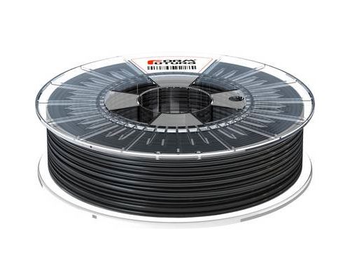 Formfutura 175HDGLA-BLBLCK-0750 PET-175BK1-0750T Filament PET 1.75 mm 750 g noir