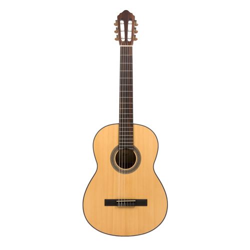Cort AC200 OP guitare classique