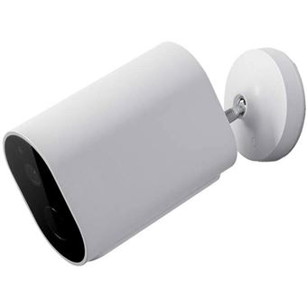Camescope de surveillance Xiaomi IMILAB EC2 - 1