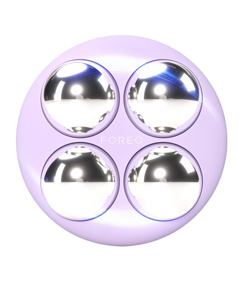 FOREO BEAR 2 APPAREIL DE TONIFICATION PAR MICRO