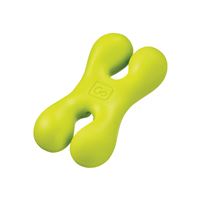 Go Travel Cable Tidy - Kit de guide pour câbles