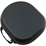 Étui Pour Casque Sans Fil Sony WH-CH710 WH-CH720N WH-1000XM4, JBL