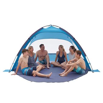 Popotes De Camping Et Randonnées Tapis De Camping INOOMP Portable - 50x35cm Pour Randonnée Et Plein Air équipement Camping Compact Popotes De Camping Et Randonnées Tapis De Camping INOOMP Portable - 50x35cm Pour Randonnée Et Plein Air équipement Camping Compact