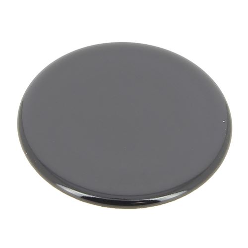 Sauter Chapeau Bruleur D=48 79X7759 77X8701 - Cuisiniere
