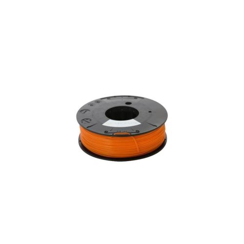 Dagoma Filament Impression 3d Pla Chromatik - 1,75 Mm - 250 G - Orange