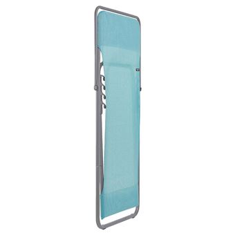 Lot De 2 Maxi Transat Lafuma Lac Mobilier De Jardin Achat Prix Fnac
