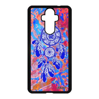 coque huawei mate 9 attrape reve coque huawei mate 9 attrape reve